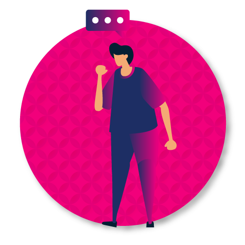 Standart-Pages-Icons-promoting